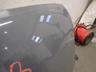 cofano VW T6 2015