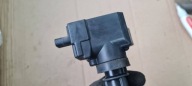 Ford Edge II 2020 ST LIFT coil ignition 2.7 V6 FORD KT4E12A366AA