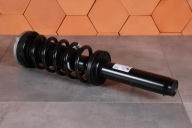BMW 5 G30 G30 LCI shock absorber left front front XDRIVE 6866607 24 km !!!