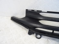 grid of a bumper front front central CITROEN C5 AIRCROSS 9825347577