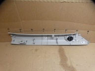 RENAULT CLIO V upholstery side cover SLUPKA right left