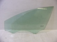 window side left front door FORD MONDEO MK 4