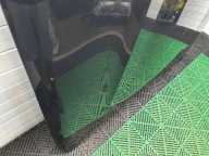 bonnet front BMW X5 G05 X6 G06