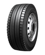 4x SAILUN SDL1 LRH 295/80R22.5 152 M