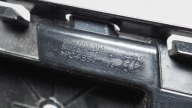 Skoda Kodiaq bumper bracket right rear part 57H807394