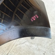 OPEL ASTRA VI 6 L 22-25 bumper front front PDC