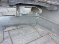 MERCEDES R129 SL 600 bumper front front USA 1298800670