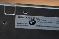 IDEALNY EKRAN display LCD BMW G01 G02 1
