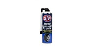 STP - Zestaw Naprawczy do Opon 500ml