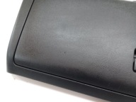 passenger compartment consoles TOYOTA RAV 4 V 55303-42090