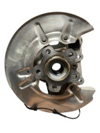 swing right rear part + sensor BMW X5 G05 LCI 2023R
