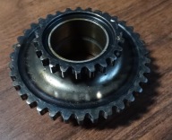 IDEALNE wheel ZEBATE MERCEDES A278 A157 M157 1