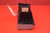 switch light switch 13100136 OPEL ASTRA 3 III H 04-07