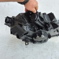 AUDI A3 8Y 8Y0 20- light left front front FULL LED MATRIX 8Y0941033