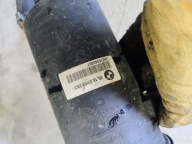 BEHÄLTER SERVOBEHÄLTER BMW X5 E70 LIFT 3.0D 106172