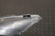 spoiler under the window left FIAT 500X CROSS 735622885