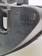 RENAULT LAGUNA III LIFT 11-14 light right DEPO
