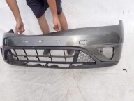 HONDA CIVIC VIII UFO GRAND PRIX bumper front PDC