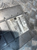control unit gearboxes ZF ECOMAT G2 6009390001 0260001041