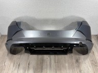 CUPRA FORMENTOR 2020-2023 Stoßstange heck 5FF807521A