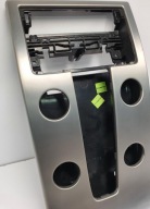 PANEL air conditioning devices VOLVO S40 30672565