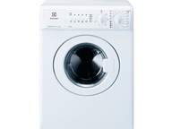 Pralka ELECTROLUX EWC 1351 Kompaktowa