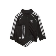 Dres dziecięcy ADIDAS GN8441 R. 80