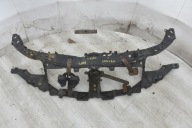 bar, wall * front RENAULT LAGUNA III 3 DIESEL