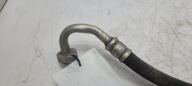 prijenos klimatizacije 7C0816744B VOLKSWAGEN CRAFTER II 7C