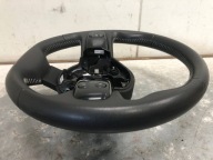 lenkrad leder MULTIFUNKCJA RENAULT TWINGO III 484006127R