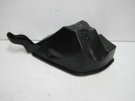 REZONATOR luft BMW 5 G30 8591849