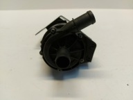 NISSAN Juke II F16 1.6EH water pump electrical