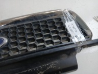 FORD MAVERICK II grill grille radiator