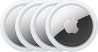 Apple AirTag (4 pack)