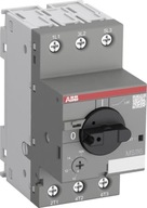 Napájací modul ABB 1SAM250000R1010