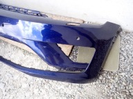 bumper front front VW SPORTSVAN 510 AM1 2013-2017R 510807221F
