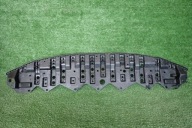 TOYOTA VERSO S 10-17 Blende Abdeckung abdeckung unter Stoßstange