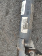 shock absorber front Fiat Ducato III 50707078