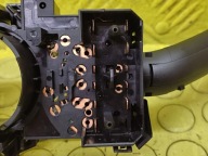 SKODA OCTAVIA Commodo essuie glace 4B0953503G