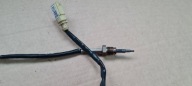 A5 8W Sensor TEMPERATURY 2.0 TDI 8W0906088F A4 B9 8W