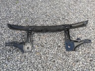 schlossträger versteifung schlossträger RANGE ROVER III L322 LIFT 2010-2012