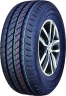 1x opona letnia 225/70R15C Windforce MILE MAX