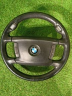 Volant BMW 7 E65/E66 facelift E65 2006 6031435C