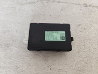 MERCEDES CLA W118 2019R Computer modul Bedienteil Schiebedach A1779001100
