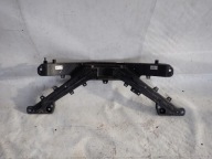 TESLA MODEL 3 17- support panel for radiators pillar front