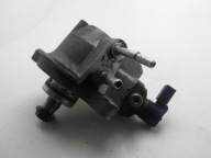 FORD TRANSIT MK8 16- 2.0 TDCI ECOBLUE einspritzpumpe HG9Q9B395AA OE