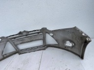 front bumper front FORD FOCUS MK3 11- BM5117757A