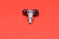 sensore pressione pneumatici, gomme A2C11324101 MAZDA MX-5 4 IV ND 15-21