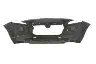 front bumper * front PEUGEOT 3008 and KTHC