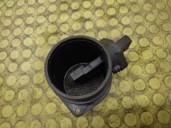 VW PASSAT B5 1.9 TDI flow meter 0280217529
